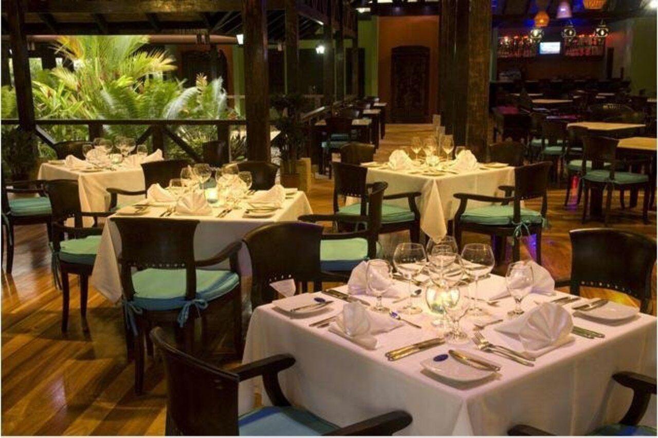 Hideaway Rio Celeste Hotel Bijagua Kültér fotó