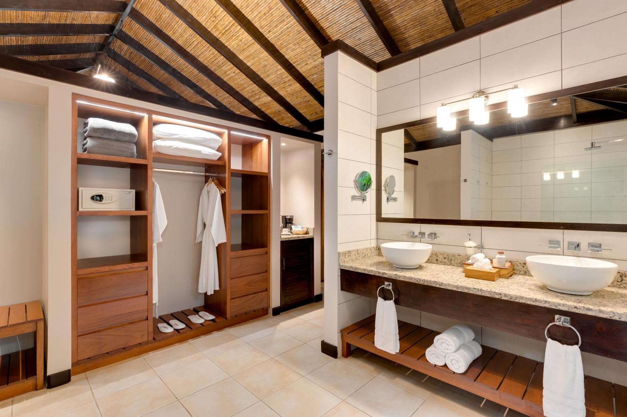 Hideaway Rio Celeste Hotel Bijagua Kültér fotó