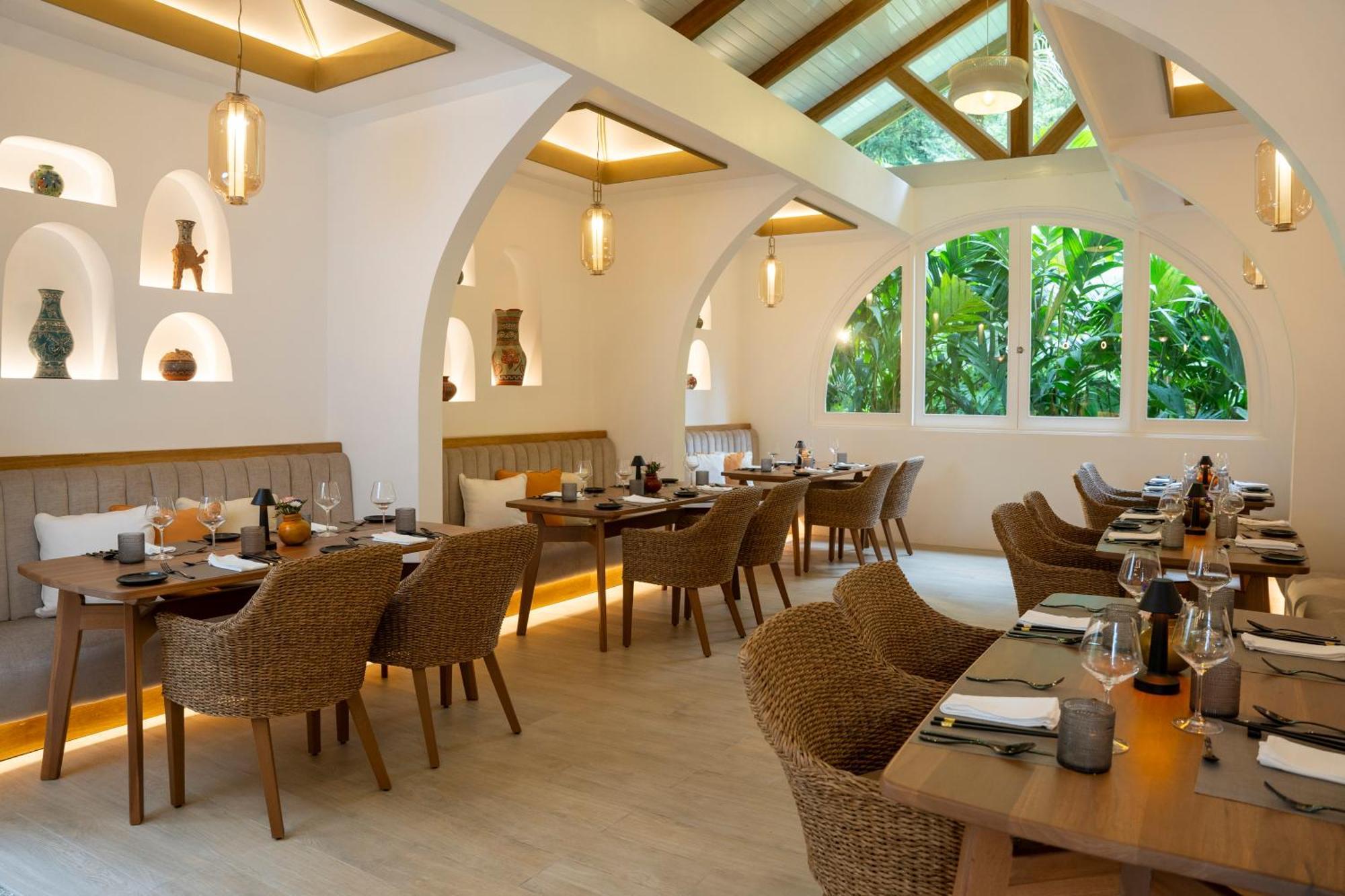 Hideaway Rio Celeste Hotel Bijagua Kültér fotó